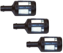 Load image into Gallery viewer, Zama ZF-2 in-Tank Fuel Filters, 3 Pack # ZF-2-3PK