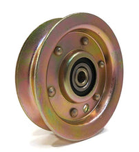 Load image into Gallery viewer, Rotary # 9376 Idler Pulley For Sears Craftsman # 131494 173438