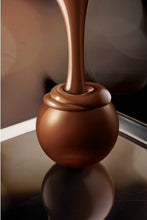 Load image into Gallery viewer, Lindt Lindor Assorted 200G