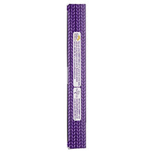 Load image into Gallery viewer, Cadbury Chocolate Assorted Santas (180-Gram Bag, Pack Of 8)
