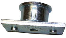 Load image into Gallery viewer, Rotary #12728 Push Mower Lawnmower Blade Adapter Aftermarket Replacement for AYP Husqvarna