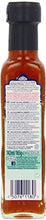 Load image into Gallery viewer, Encona - Thai Sweet Chilli Sauce - 142ml