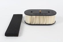 Load image into Gallery viewer, Kawasaki 11013-7031 & 11013-7025 Air & Pre Filter Combo Kit