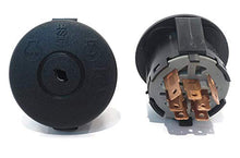 Load image into Gallery viewer, The ROP Shop Husqvarna Part # 193350 Switch IGN.