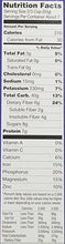 Load image into Gallery viewer, One 14 oz Alpen Cereal, No Sugar Added