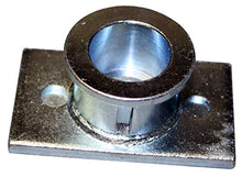 Load image into Gallery viewer, Rotary #12728 Push Mower Lawnmower Blade Adapter Aftermarket Replacement for AYP Husqvarna