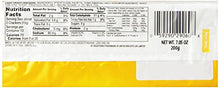 Load image into Gallery viewer, Jacob's Cream Crackers, 7.05 Ounce Packages (Pack of 6)
