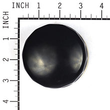 Load image into Gallery viewer, Briggs & Stratton 5049K Oil Filter, Small