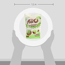 Load image into Gallery viewer, Nestle Aero Bubbles Nestle Aero Bubbles Mint Pouch Imported From The UK England The Very Best Of British Candy