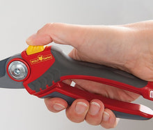 Load image into Gallery viewer, Wolf-Garten Comfort Plus Bypass Pruner - RR2500