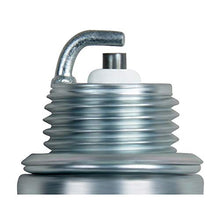 Load image into Gallery viewer, Champion Copper Plus Small Engine 863 Spark Plug (Carton of 1)