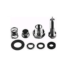Load image into Gallery viewer, Rotary 1423 Needle & Seat Assembly for B&S