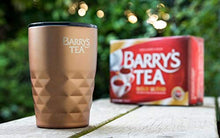 Load image into Gallery viewer, Barrys Gold 80 Bags (Pack Of 2)