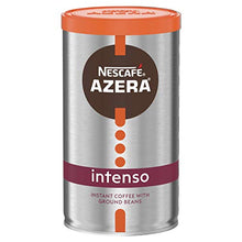 Load image into Gallery viewer, Nescafe Azera Intenso