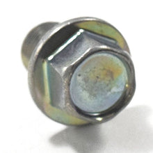 Load image into Gallery viewer, Kubota 007198813901-33750 Genuine Original Equipment Manufacturer (OEM) Part