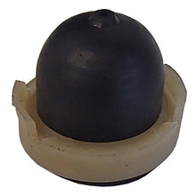 Load image into Gallery viewer, SPM685962501 Primer Bulb Assembly Fits Briggs and Stratton 694395 4180 5085H 5085K