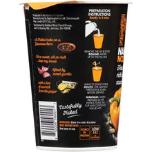 Load image into Gallery viewer, NAKED NOODLE JAPANESE TERIYAKI, 2.75 OZ