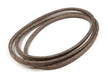 Load image into Gallery viewer, Craftsman Ayp 144959, 138255, 130801 Made With Kevlar Rotary 9697