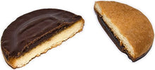 Load image into Gallery viewer, Original English McVities Jaffa Cakes Twin Pack Imported from the UK England Twin Pack …