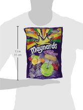 Load image into Gallery viewer, Maynards Wine Gums - 1kg