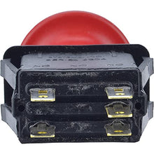 Load image into Gallery viewer, Delta PTO Switch, Ariens 01545600, ea, 1