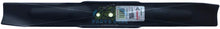 Load image into Gallery viewer, Toro Blade 20-15/16"X 7/16" Replaces Tor