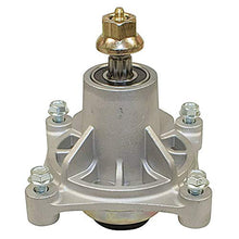 Load image into Gallery viewer, Stens 285-108 Spindle Assembly, Mixed