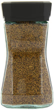Load image into Gallery viewer, Nescafe - Collection - Alta Rica - 100g