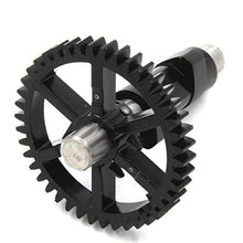 Load image into Gallery viewer, Briggs & Stratton 691998 Lawn & Garden Equipment Engine Camshaft Genuine Original Equipment Manufacturer (OEM) Part