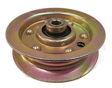 Load image into Gallery viewer, Rotary # 9376 Idler Pulley For Sears Craftsman # 131494 173438