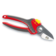 Load image into Gallery viewer, Wolf Garten 73AFA005650 Garden Shears "RS 4000 Premium Plus"