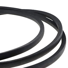 Load image into Gallery viewer, Mower Deck Belt Replacement for AYP Husqvarna Craftsman Poulan 14420 419271 532144200 531007562 532131290,1/2" X88"