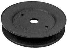 Load image into Gallery viewer, Raisman Spindle Pulley Compatible with 153535 173436 129861 177865 (1)