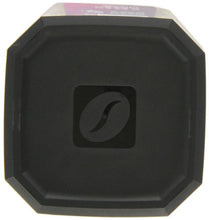 Load image into Gallery viewer, Nescafe - Collection - Alta Rica - 100g