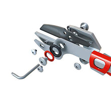 Load image into Gallery viewer, Wolf-Garten Power Cut Bypass Lopper - 29.5" - RR750