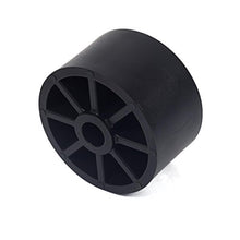 Load image into Gallery viewer, Briggs and Stratton 1668487SM Roller - 0.642 ID x 3.50 OD