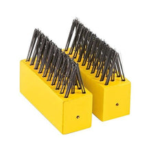 Load image into Gallery viewer, Wolf-Garten 2731060 FB-ME-Hand Tool Weeding Brush Heads-Set