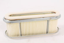 Load image into Gallery viewer, Kawasaki 11013-2021 Filter Genuine Original Equipment Manufacturer (OEM) Part