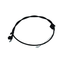 Load image into Gallery viewer, Stens 290-258 Engine Stop Cable, Replaces Murray: 42363, 43749, 43749MA, Fits Murray: Pushmower 22651X-8A, 5A, 12A, 15A and 22651A, 46-3/8" Cable Length