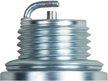 Load image into Gallery viewer, Champion J19LM Spark plug-J19LM