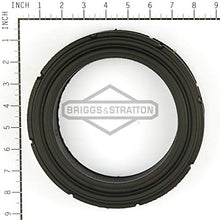 Load image into Gallery viewer, Briggs & Stratton 692519 Lawn & Garden Equipment Engine Air Filter Genuine Original Equipment Manufacturer (OEM) Part