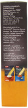 Load image into Gallery viewer, Ryvita Multi-Seed Thins, 125 g