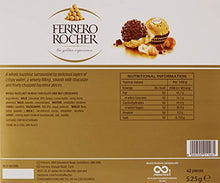 Load image into Gallery viewer, Ferrero Rocher 24 Pieces 300g