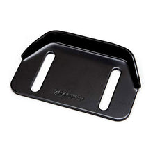 Load image into Gallery viewer, Skid for MTD Snow Throwers / Skid Snow Shoe / 784-5580, 954-5580, 784-5580-0637, 784-5580-0662, 784-5580-0665 / 2 Pack