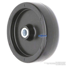 Load image into Gallery viewer, 5 X 1-3/8 Deck Wheel Repl John Deere Am3