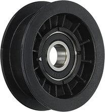 Load image into Gallery viewer, Rotary 10738 V-Idler and 9544 Flat Idler Pulley Kit for John Deere