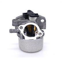 Load image into Gallery viewer, Briggs & Stratton 799866 Carburetor Replaces 796707/794304