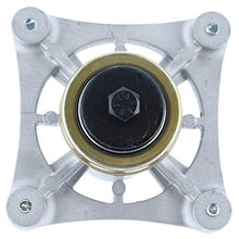 Load image into Gallery viewer, Stens 285-108 Spindle Assembly, Mixed