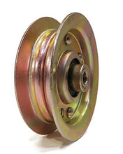 Load image into Gallery viewer, Rotary # 9376 Idler Pulley For Sears Craftsman # 131494 173438
