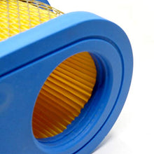 Load image into Gallery viewer, Rotary 14949 AIR FILTER PAPER. MTD 951-12260, 937-05065